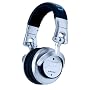 Stanton DJ PRO 3000 DJ Pro 3000 Headphones