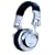 Stanton DJ PRO 3000 DJ Pro 3000 Headphones