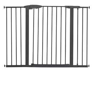 info baby+contemporary