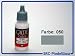 050 Cold Grey Vallejo Game Color 17ml