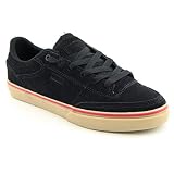 Etnies Malto Skate New Shoes Black Mens