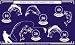 FEED FISH TARGET GAME