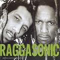 Raggasonic