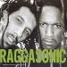 Raggasonic