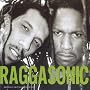 Raggasonic