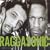 Raggasonic
