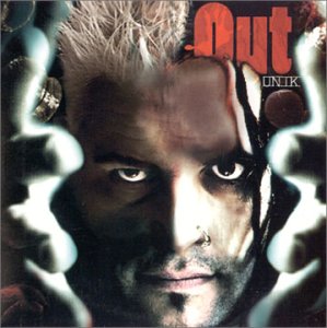 Out - Unik - Zortam Music