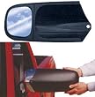 CIPA 8910 Blindspotz - Ford Explorer/Ranger