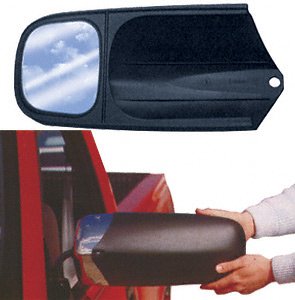 CIPA 8910 Blindspotz - Ford Explorer/Ranger