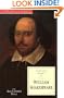 Complete Works of William Shakespeare: The Alexander Text (Collins Classics)