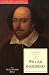Complete Works of William Shakespeare (Collins Classics)