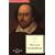 Complete Works of William Shakespeare (Collins classics)
