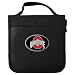 Ohio State Buckeyes NCAA Classic CD Storage Case (Leather)