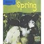 Spring  (Read & Learn: Seasons) (Read & Learn: Seasons)