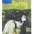 Spring  (Read & Learn: Seasons)