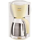Philips HD 7544/80 Cucina Therm Thermos Kaffemaschinevon "Philips"