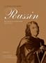 Commemorating Poussin: Reception and Interpretation of the Artist