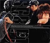 サイレン サイレン