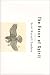 Books : The Force of Spirit