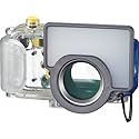 Canon WP-DC1 Waterproof Case for PowerShot S80