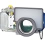 Canon WP-DC1 Waterproof Case for PowerShot S80