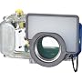 Canon WP-DC1 Waterproof Case for PowerShot S80