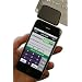 ID TEch ID-80110001-001 Mobile Smartphone Magstripe Reader