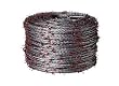 Rl/80rd: Barbed Wire (118290)