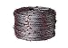 Rl/80rd: Barbed Wire (118290)