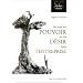 Les jeux du pouvoir et du d�sir dans l'entreprise