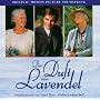 Der Duft von Lavendel