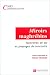 Book Miroirs maghrebins: Itineraires de soi et paysages de rencontre (CNRS communication)