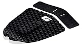 FCS Carve Traction Pad