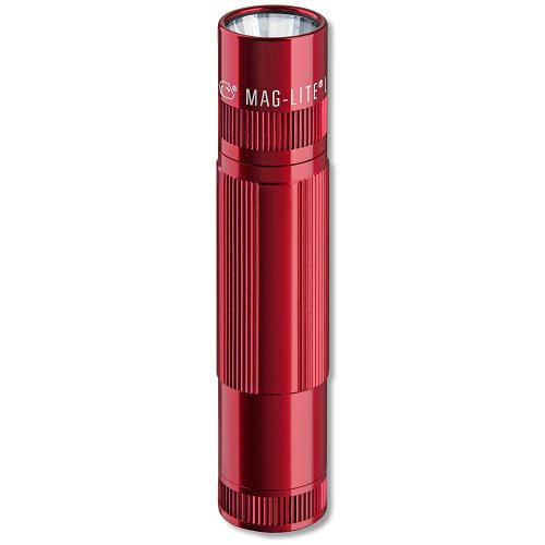 Mag-Lite® LED XL100 LED XL100-S3036