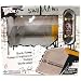 Tech Deck SK8 Parks Tony Hawk Bank Ramp