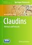 Claudins: Methods and Protocols