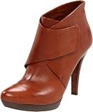 Nine West Womens Jackiejo Bootie 41KHaVI%2BPyL. SL160 Nine West Womens Jackiejo Bootie