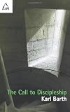 Call to Discipleship (Facets)