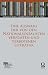 Bibliothek Verbrannter Bücher (Hardcover)