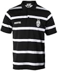 Polo supporter - JUVENTUS de TURIN -...