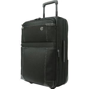 Revo Mist 21