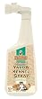 Skunks Etc Concentrated Skunk Odor Eliminator for Dogs and Cats, 16-8/9-Ounce