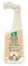 Skunks Etc Concentrated Skunk Odor Eliminator for Dogs and Cats, 16-8/9-Ounce