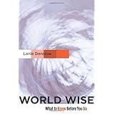 world wise what to know before you go