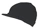 Sports : Trendy Jeep Cap - M&uuml;tze mit Schild schwarz