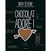 Chocolat ador� !