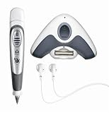 FLY™ Bundle - Pentop Computer and Charger