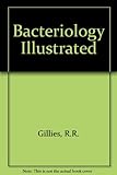 Bacteriology illustrated