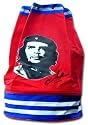 Che Rucksack