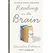 Reading in the Brain: The Science and Evolution of a Human Invention